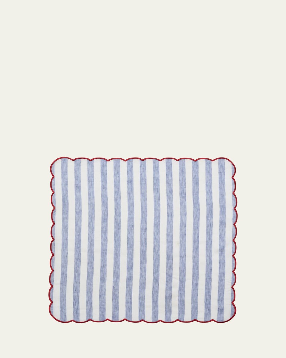 Amalfi Napkin